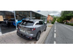 Renault Austral 160CV miniatura 9